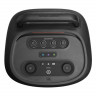 Портативная колонка JBL PartyBox Stage 520 (JBLPARTYBOX520EU) Black
