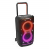 Портативная колонка JBL PartyBox Stage 520 (JBLPARTYBOX520EU) Black