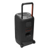 Портативная колонка JBL PartyBox Stage 520 (JBLPARTYBOX520EU) Black