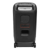 Портативная колонка JBL PartyBox Stage 520 (JBLPARTYBOX520EU) Black