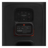 Портативная колонка JBL PartyBox Stage 520 (JBLPARTYBOX520EU) Black