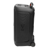 Портативная колонка JBL PartyBox Stage 520 (JBLPARTYBOX520EU) Black