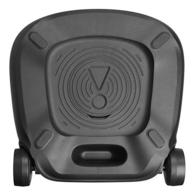 Портативная колонка JBL PartyBox Stage 520 (JBLPARTYBOX520EU) Black