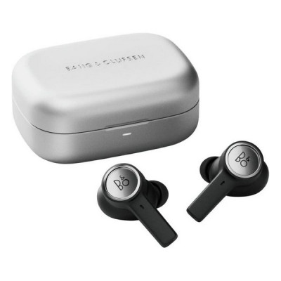Беспроводные наушники Bang & Olufsen BeoPlay Eleven - Natural Aluminum