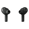 Беспроводные наушники Bang & Olufsen BeoPlay Eleven - Natural Aluminum