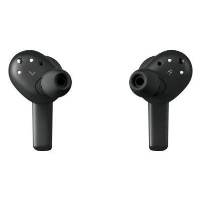 Беспроводные наушники Bang & Olufsen BeoPlay Eleven - Natural Aluminum