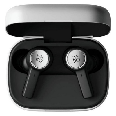 Беспроводные наушники Bang & Olufsen BeoPlay Eleven - Natural Aluminum