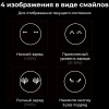 Внешний аккумулятор Ugreen PB724 Power Bank 12000mAh Quick Charging 100W (35526B) серый