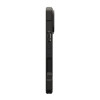 Чехол UAG Pathfinder для iPhone 17 Pro Max 6.9" (114549114040) черный (Black)