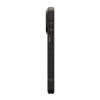 Чехол UAG Pathfinder для iPhone 17 Pro Max 6.9" (114549114040) черный (Black)