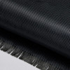 Чехол Pitaka Aramid ProGuard Case для iPhone 17 Pro (KI1701MGP) 600D Black/Grey (Twill)