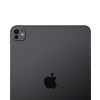 iPad Pro 13" (M5, 2025) Wi-Fi + Cellular 2 ТБ (Space Black / Черный космос)