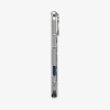 Чехол Spigen Ultra Hybrid T (MagFit) для iPhone 17 Pro (ACS10476/ACS10470) Blue