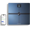 Умные весы Withings Body Smart Scale (WBS13-BLACK) Black / Черный