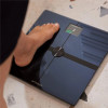Умные весы Withings Body Smart Scale (WBS13-BLACK) Black / Черный