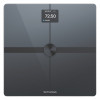 Умные весы Withings Body Smart Scale (WBS13-BLACK) Black / Черный