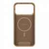 Чехол Pitaka Aramid UltraGuard Case для iPhone 17 Pro Max (KI1702BPM) Sunset