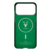 Чехол Pitaka Threads of Winter (Ultra-Slim) Case для iPhone 17 Pro Max 6.9" (CP1701BPM) Navy