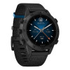 Умные часы Garmin MARQ Commander (GEN 2) Beretta Edition 46 мм (010-02722-31)