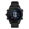 Умные часы Garmin MARQ Commander (GEN 2) Beretta Edition 46 мм (010-02722-31)