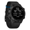 Умные часы Garmin MARQ Commander (GEN 2) Beretta Edition 46 мм (010-02722-31)
