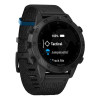 Умные часы Garmin MARQ Commander (GEN 2) Beretta Edition 46 мм (010-02722-31)