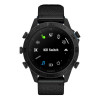 Умные часы Garmin MARQ Commander (GEN 2) Beretta Edition 46 мм (010-02722-31)