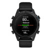 Умные часы Garmin MARQ Commander (GEN 2) Beretta Edition 46 мм (010-02722-31)