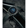 Умные часы Garmin MARQ Commander (GEN 2) Beretta Edition 46 мм (010-02722-31)