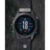 Умные часы Garmin MARQ Commander (GEN 2) Beretta Edition 46 мм (010-02722-31)