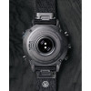 Умные часы Garmin MARQ Commander (GEN 2) Beretta Edition 46 мм (010-02722-31)
