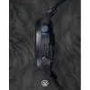 Умные часы Garmin MARQ Commander (GEN 2) Beretta Edition 46 мм (010-02722-31)