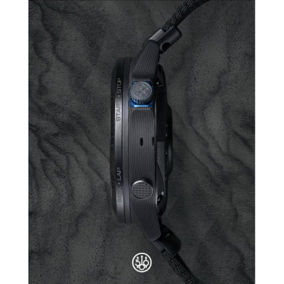 Умные часы Garmin MARQ Commander (GEN 2) Beretta Edition 46 мм (010-02722-31)