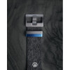 Умные часы Garmin MARQ Commander (GEN 2) Beretta Edition 46 мм (010-02722-31)