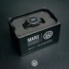 Умные часы Garmin MARQ Commander (GEN 2) Beretta Edition 46 мм (010-02722-31)