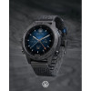 Умные часы Garmin MARQ Commander (GEN 2) Beretta Edition 46 мм (010-02722-31)