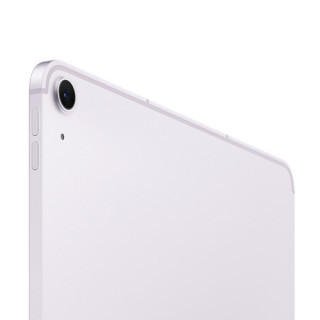 iPad Air (2026) M4 13" Wi-Fi + Cellular 128 ГБ Фиолетовый (Purple)
