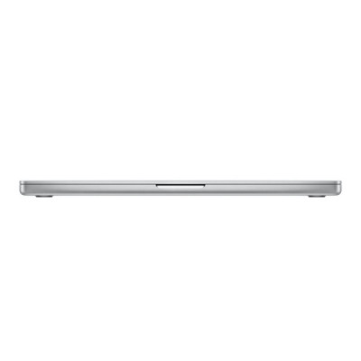 MacBook Pro 16" (M5 Max 18-Core CPU, 32-Core GPU, 2026) 36ГБ 4ТБ SSD Серебристый (Silver)