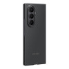 Чехол Samsung Carbon Shield Case для Galaxy Z Fold7 (EF-XF966SBEGRU) Black