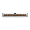 Саундбар Bang & Olufsen Beosound Premiere (Natural Aluminium / Oak Lamella)