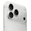 Apple iPhone 18 Pro Max 512 ГБ Серебристый (Silver)