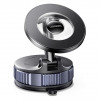 Автомобильный магнитный держатель Ugreen LP970 (75666) Black