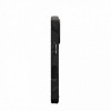 Чехол UAG Monarch Pro MagFit для iPhone 18 Pro/17 Pro 6.3" (114569113955) Kevlar Mallard