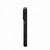 Чехол UAG Monarch Pro MagFit для iPhone 18 Pro/17 Pro 6.3" (114569113955) Kevlar Mallard