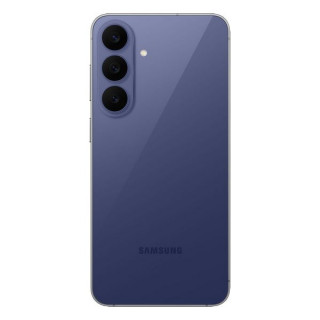 Смартфон Samsung Galaxy S26 FE 8/128 ГБ (Фиолетовый / Blueberry)