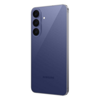 Смартфон Samsung Galaxy S26 FE 8/128 ГБ (Фиолетовый / Blueberry)