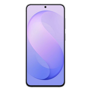 Смартфон Samsung Galaxy S26 FE 8/128 ГБ (Фиолетовый / Blueberry)