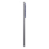 Смартфон Samsung Galaxy S26 FE 8/128 ГБ (Фиолетовый / Blueberry)