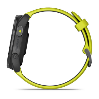 Garmin Forerunner 965 Жёлтый 010-02809-12