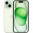 Apple iPhone 15 Plus 512 GB (Green / Зеленый)
